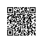 FW-40-03-L-D-305-065-A-P QRCode