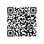 FW-40-03-LM-D-305-086-A-P-TR QRCode