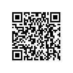 FW-40-04-F-D-290-140 QRCode