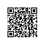 FW-40-04-F-D-400-100 QRCode