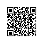 FW-40-04-F-D-456-167 QRCode