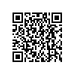 FW-40-04-G-D-100-100 QRCode