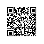 FW-40-04-G-D-230-160 QRCode