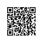 FW-40-04-G-D-241-469 QRCode