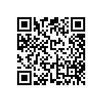 FW-40-04-G-D-300-200 QRCode