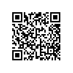 FW-40-04-G-D-327-183 QRCode