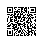 FW-40-04-G-D-400-250 QRCode