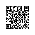 FW-40-04-G-D-460-075-EP QRCode