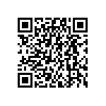 FW-40-04-G-D-483-214 QRCode