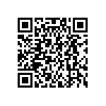 FW-40-04-G-D-500-100 QRCode