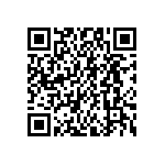 FW-40-04-G-D-565-075-ES QRCode