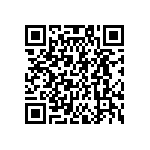 FW-40-04-L-D-200-100 QRCode