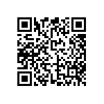 FW-40-04-L-D-200-510 QRCode