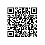 FW-40-04-L-D-240-130 QRCode