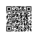 FW-40-04-L-D-280-140 QRCode