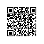 FW-40-04-L-D-400-310 QRCode