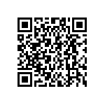 FW-40-04-L-D-410-142 QRCode