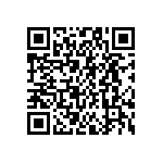 FW-40-04-L-D-425-065 QRCode