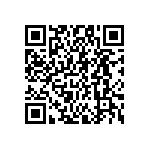 FW-40-04-L-D-500-075-ES QRCode