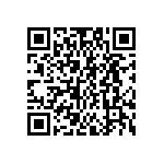 FW-40-04-L-D-572-138 QRCode