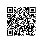 FW-40-05-F-D-310-100-A QRCode