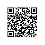 FW-40-05-F-D-310-160-A-P-TR QRCode