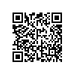 FW-40-05-F-D-315-100 QRCode