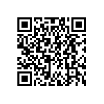 FW-40-05-F-D-320-120 QRCode