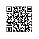 FW-40-05-F-D-385-100-TR QRCode