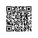 FW-40-05-F-D-400-065-A-P-TR QRCode