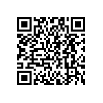 FW-40-05-F-D-400-065-ES-P QRCode