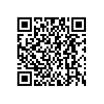 FW-40-05-F-D-450-070-EP-A-P-TR QRCode