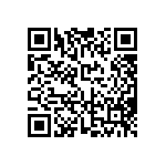 FW-40-05-F-D-450-138-P QRCode