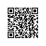 FW-40-05-F-D-472-065 QRCode