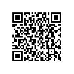 FW-40-05-F-D-510-165 QRCode