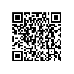 FW-40-05-F-D-512-140 QRCode