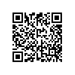 FW-40-05-F-D-531-140 QRCode