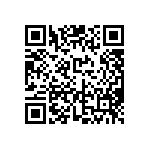 FW-40-05-F-D-564-087-A QRCode