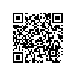 FW-40-05-F-D-600-072-A QRCode