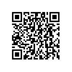 FW-40-05-G-D-300-310 QRCode