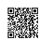 FW-40-05-G-D-345-075-A-P-TR QRCode