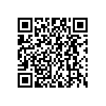 FW-40-05-G-D-350-072-EP-A-P-TR QRCode