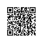 FW-40-05-G-D-374-213 QRCode