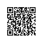 FW-40-05-G-D-393-118-A QRCode