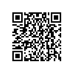 FW-40-05-G-D-400-100-A-P-TR QRCode