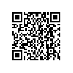 FW-40-05-G-D-410-140-A-P-TR QRCode