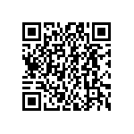 FW-40-05-G-D-417-157-A QRCode