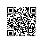 FW-40-05-G-D-472-203-A QRCode