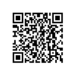 FW-40-05-G-D-475-140-A QRCode