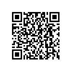 FW-40-05-G-D-480-170-A-P-TR QRCode